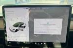 tesla-model-3-standard-range-2020-eletrico