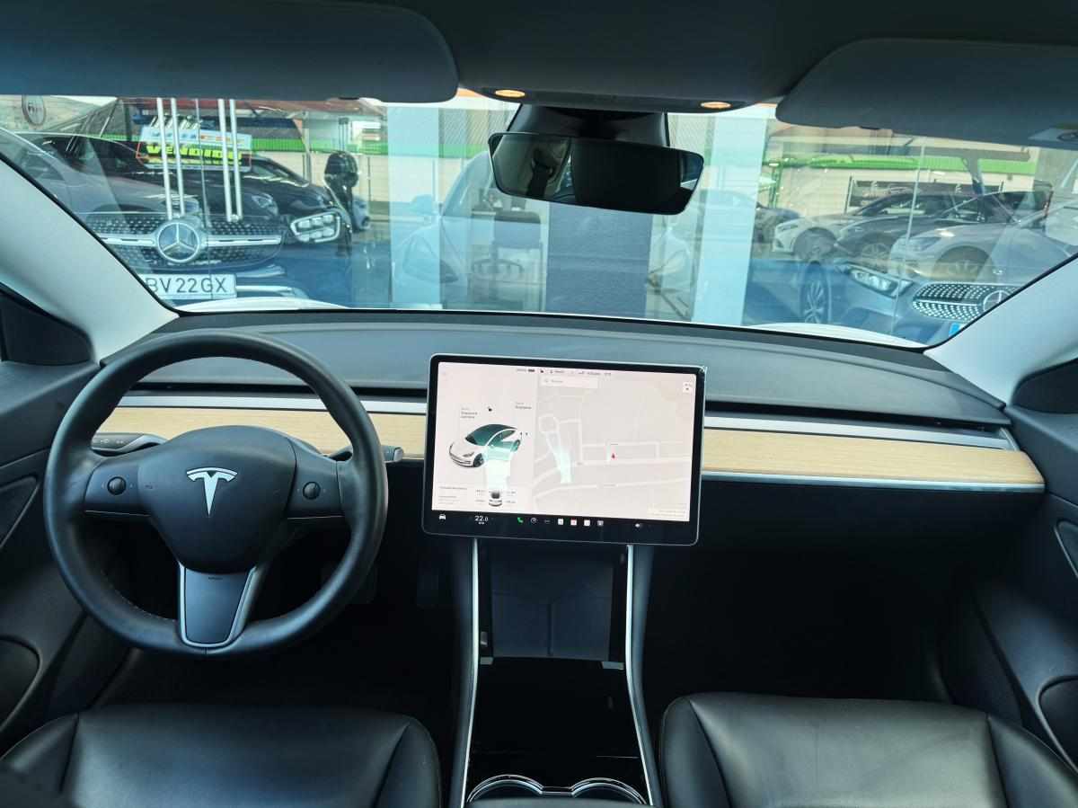 tesla-model-3-standard-range-2020-eletrico