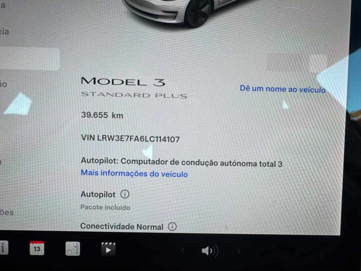 tesla-model-3-standard-range-2020-eletrico
