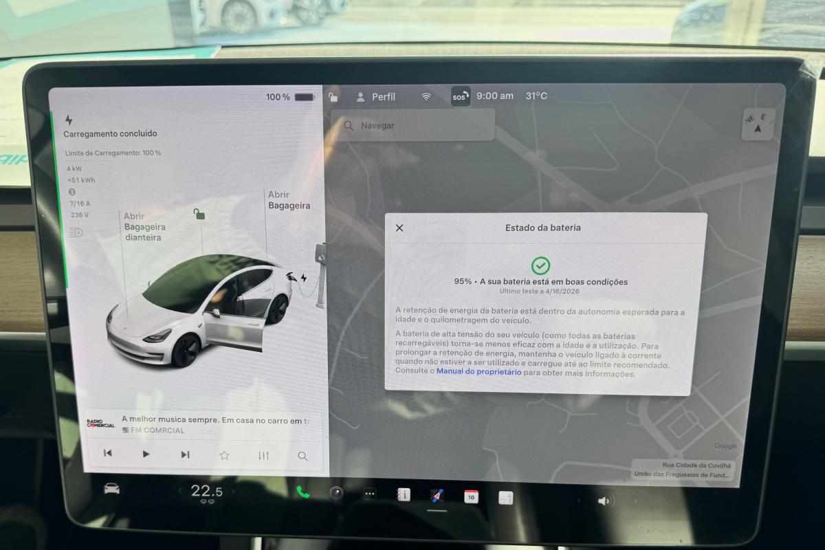 tesla-model-3-standard-range-2020-eletrico