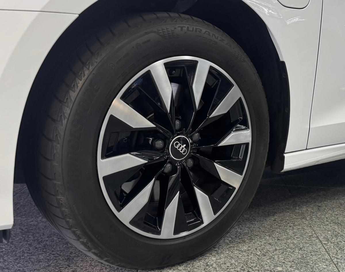 audi-a3-45-tfsi-e-2022-gasolina-1395cc