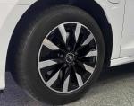 audi-a3-45-tfsi-e-2022-gasolina-1395cc