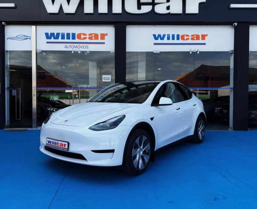 tesla-model-y-standard-range-rwd-2023-eletrico
