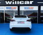 tesla-model-y-standard-range-rwd-2023-eletrico
