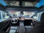 tesla-model-y-standard-range-rwd-2023-eletrico