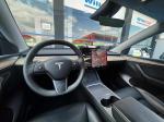 tesla-model-y-standard-range-rwd-2023-eletrico