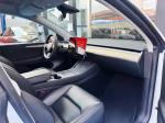 tesla-model-y-standard-range-rwd-2023-eletrico