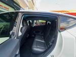 tesla-model-y-standard-range-rwd-2023-eletrico