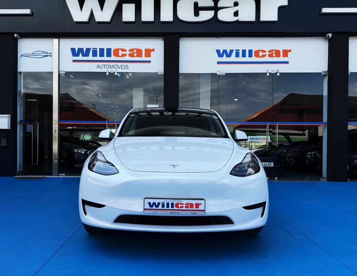 tesla-model-y-standard-range-rwd-2023-eletrico