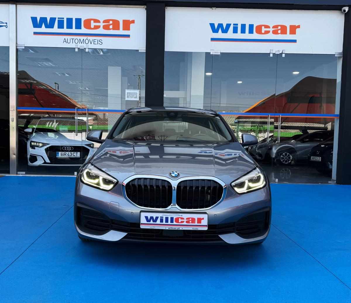 bmw-serie-1-116d-2022-diesel-1496cc
