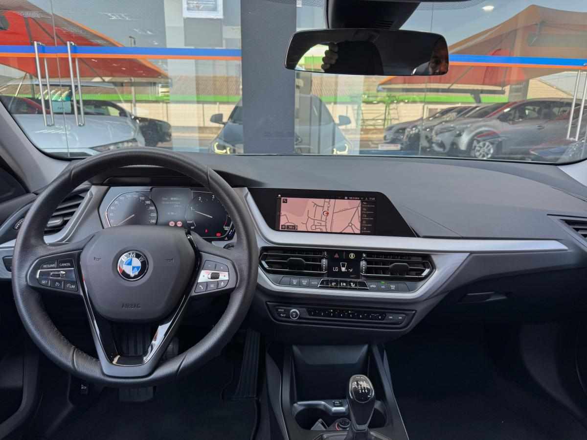 bmw-serie-1-116d-2022-diesel-1496cc