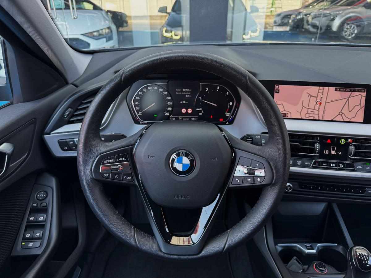 bmw-serie-1-116d-2022-diesel-1496cc