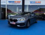 bmw-serie-1-116d-2022-diesel-1496cc