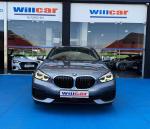bmw-serie-1-116d-2022-diesel-1496cc