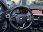bmw-serie-1-116d-2022-diesel-1496cc