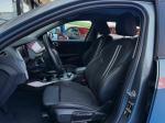 bmw-serie-1-116d-2022-diesel-1496cc