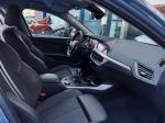 bmw-serie-1-116d-2022-diesel-1496cc