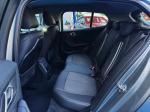 bmw-serie-1-116d-2022-diesel-1496cc