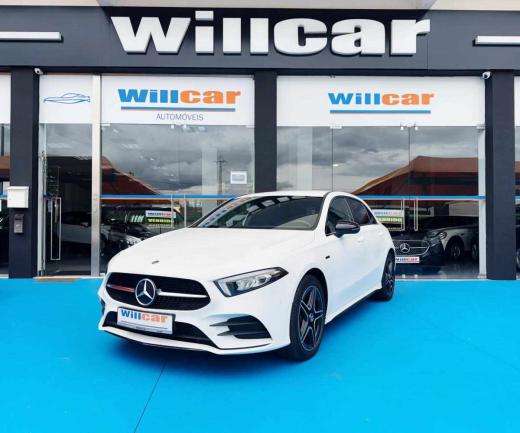 mercedes-benz-classe-a-a-250-e-2021-gasolina-1332cc