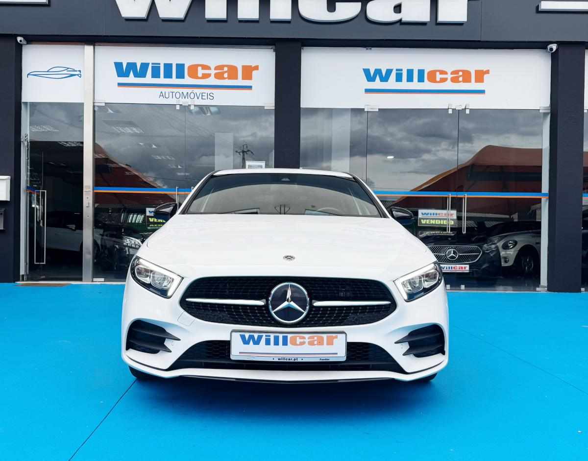 mercedes-benz-classe-a-a-250-e-2021-gasolina-1332cc