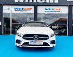 mercedes-benz-classe-a-a-250-e-2021-gasolina-1332cc