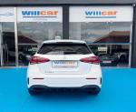 mercedes-benz-classe-a-a-250-e-2021-gasolina-1332cc