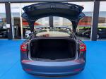 tesla-model-3-standard-range-2022-eletrico