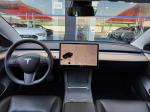 tesla-model-3-standard-range-2022-eletrico