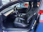 tesla-model-3-standard-range-2022-eletrico