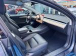 tesla-model-3-standard-range-2022-eletrico