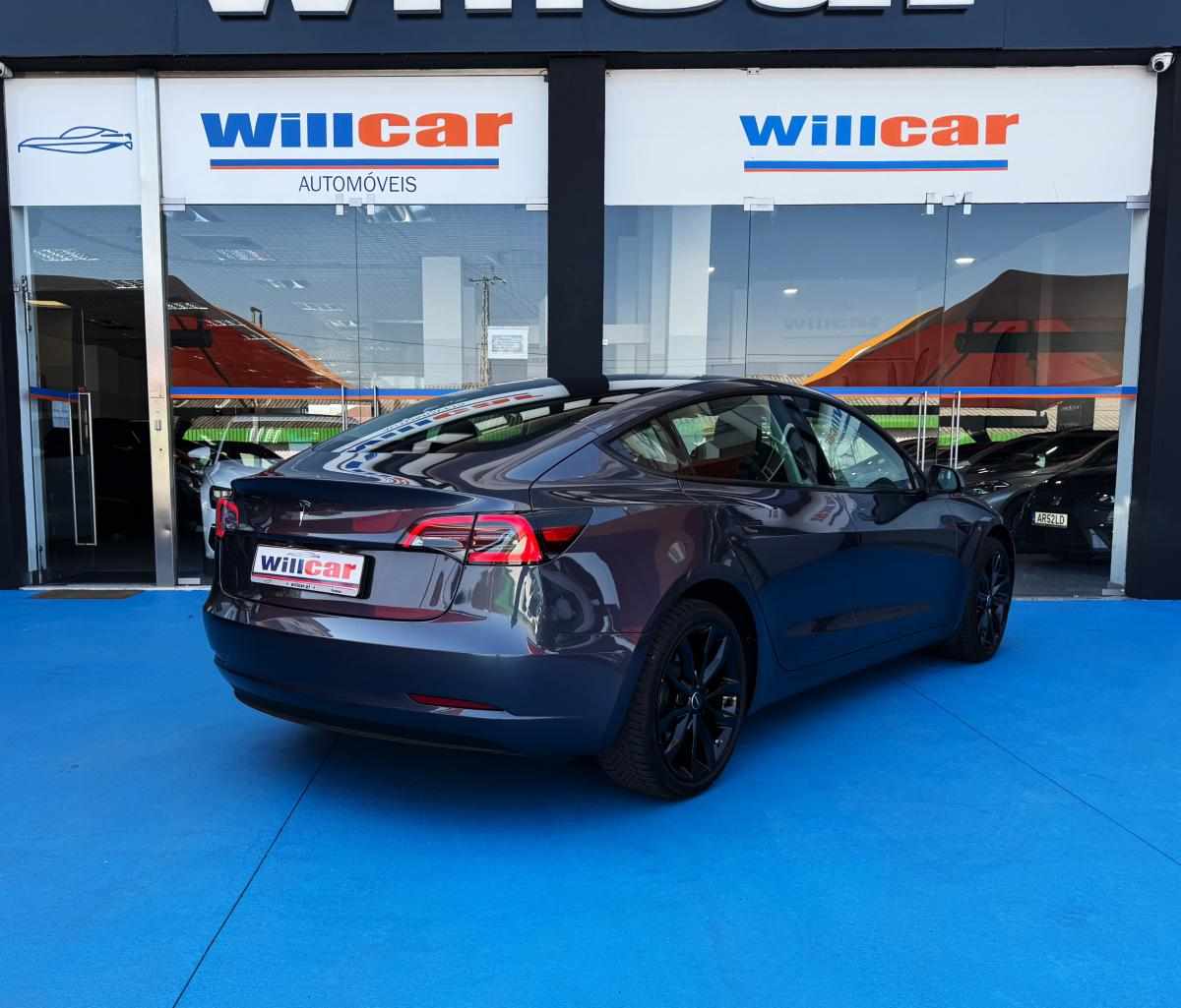 tesla-model-3-standard-range-2022-eletrico
