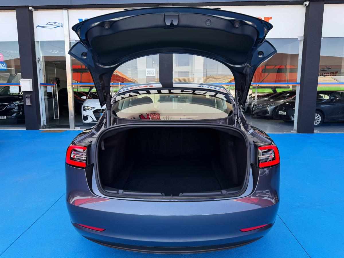 tesla-model-3-standard-range-2022-eletrico