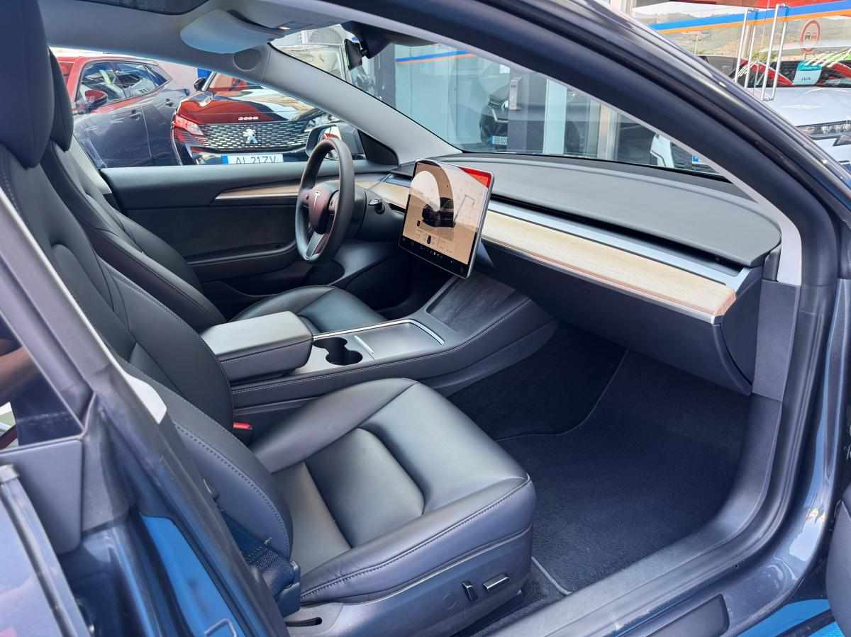 tesla-model-3-standard-range-2022-eletrico