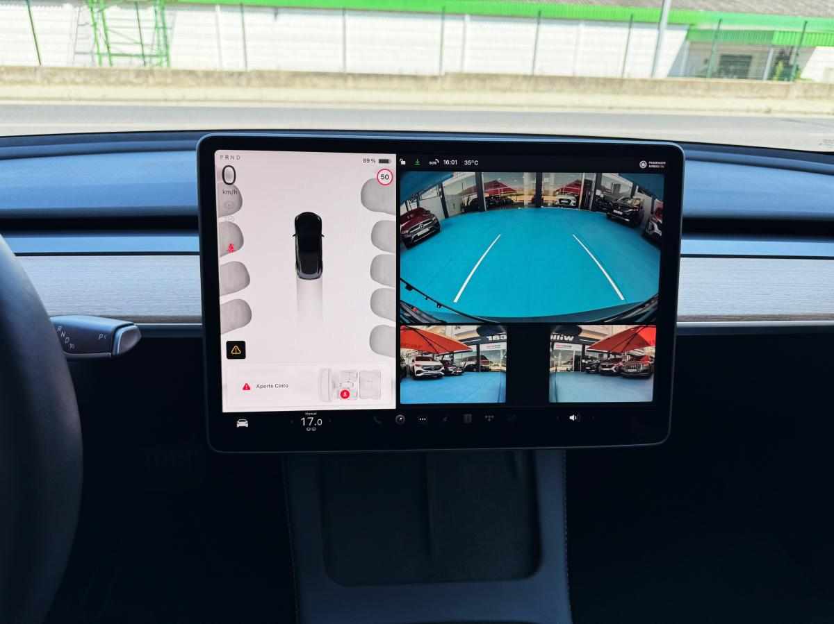 tesla-model-3-standard-range-2022-eletrico
