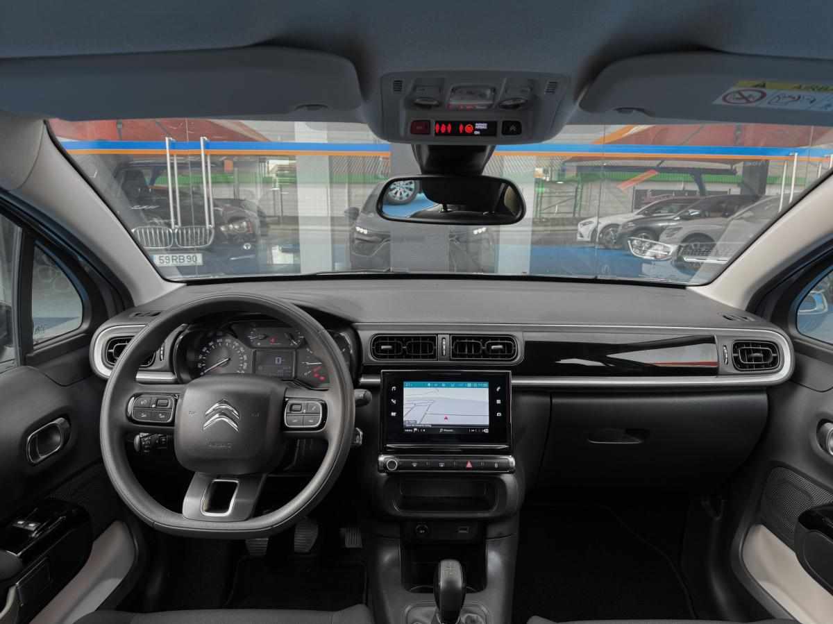 citroen-c3-1-2-puretech-2021-gasolina-1199cc