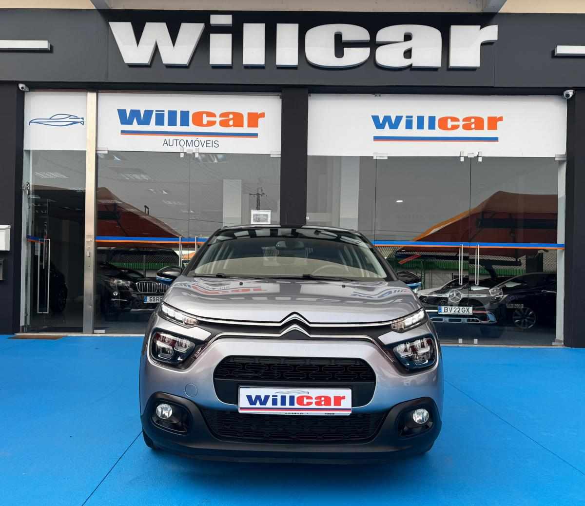 citroen-c3-1-2-puretech-2021-gasolina-1199cc
