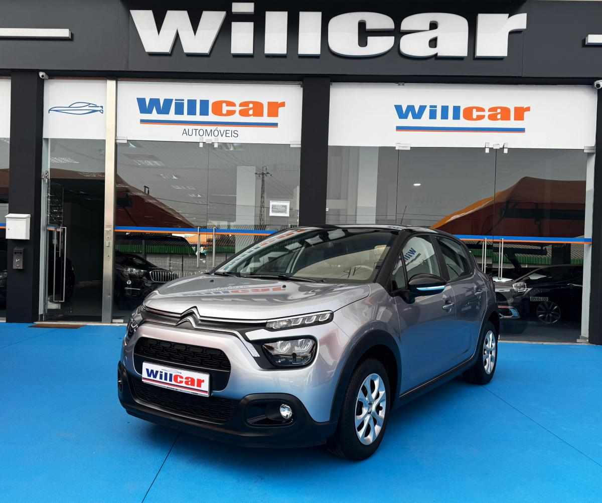 citroen-c3-1-2-puretech-2021-gasolina-1199cc