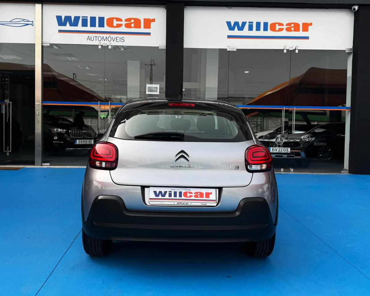 citroen-c3-1-2-puretech-2021-gasolina-1199cc