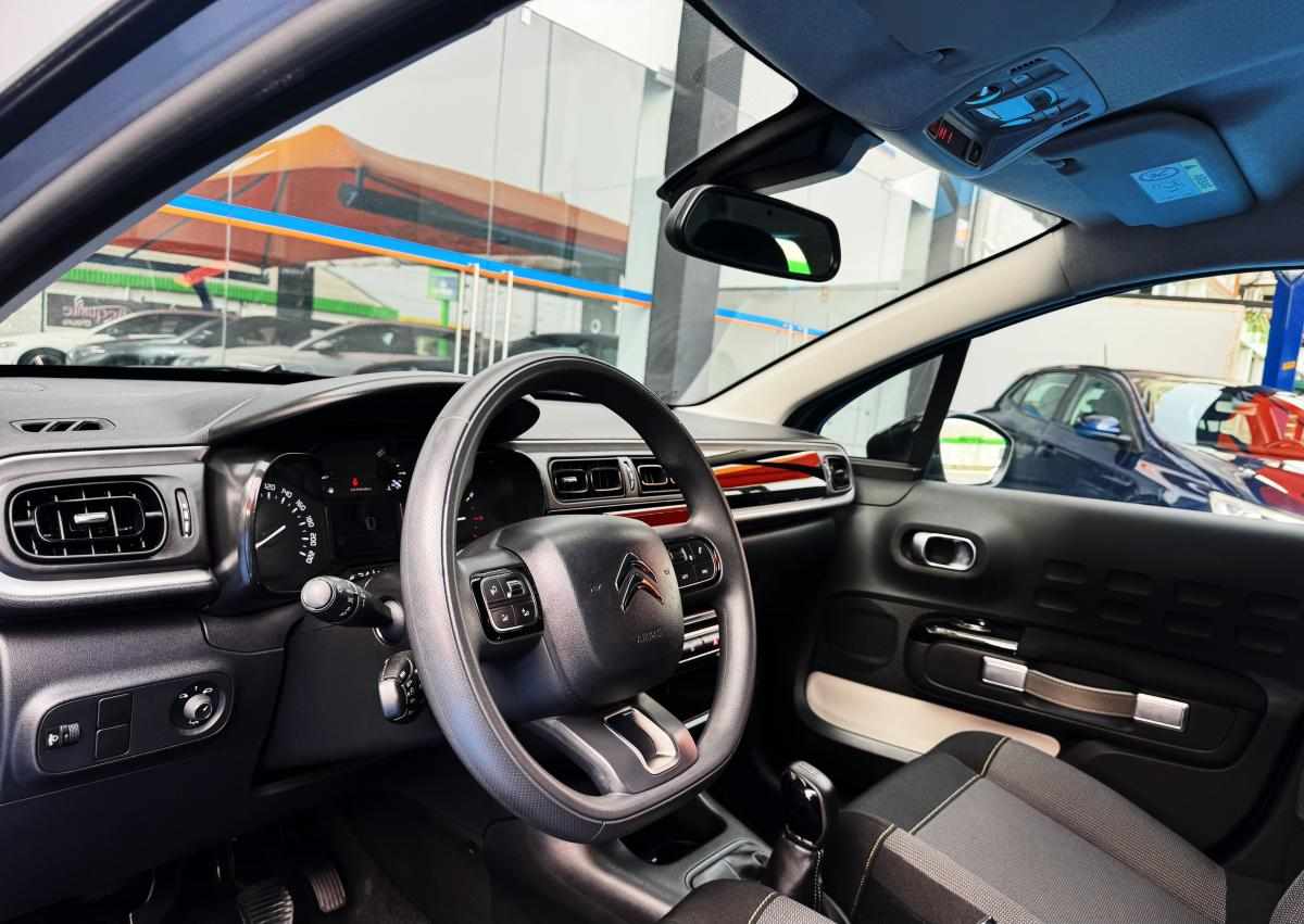 citroen-c3-1-2-puretech-2021-gasolina-1199cc