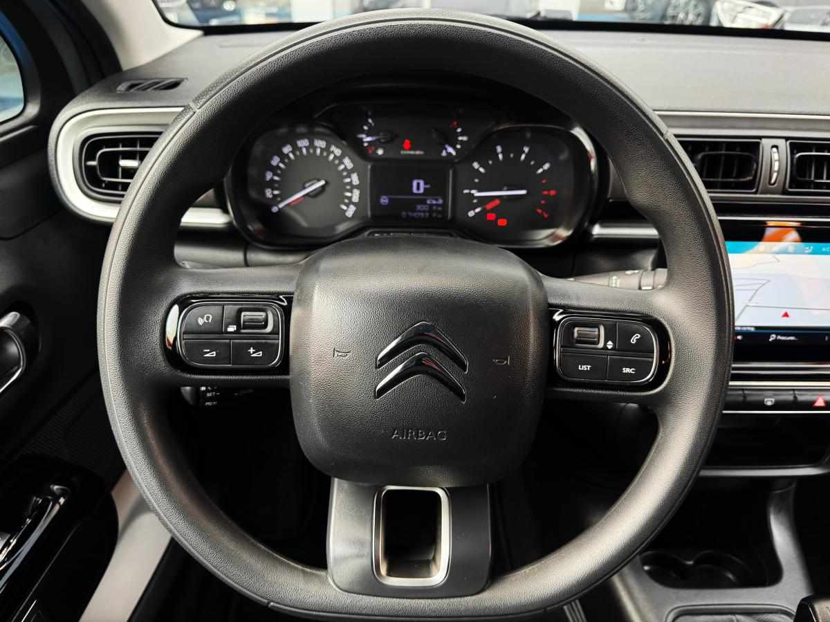 citroen-c3-1-2-puretech-2021-gasolina-1199cc