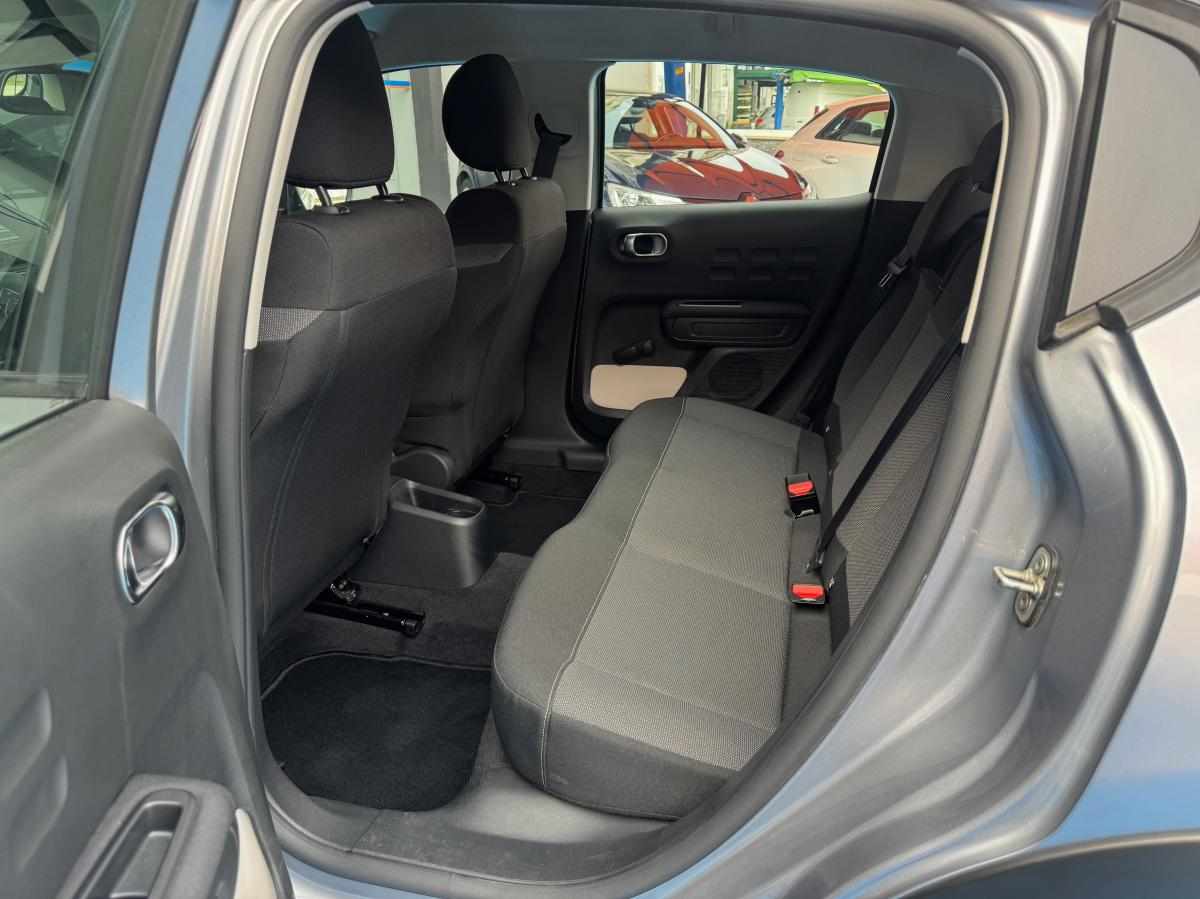 citroen-c3-1-2-puretech-2021-gasolina-1199cc