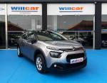 citroen-c3-1-2-puretech-2021-gasolina-1199cc