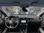 citroen-c3-1-2-puretech-2021-gasolina-1199cc