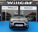 citroen-c3-1-2-puretech-2021-gasolina-1199cc