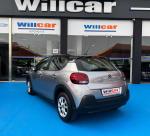 citroen-c3-1-2-puretech-2021-gasolina-1199cc