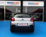citroen-c3-1-2-puretech-2021-gasolina-1199cc