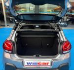 citroen-c3-1-2-puretech-2021-gasolina-1199cc