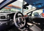 citroen-c3-1-2-puretech-2021-gasolina-1199cc