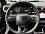 citroen-c3-1-2-puretech-2021-gasolina-1199cc