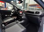 citroen-c3-1-2-puretech-2021-gasolina-1199cc